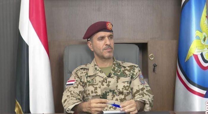 المقاومة الوطنية تهنئ دولة الإمارات بعيدها الوطني