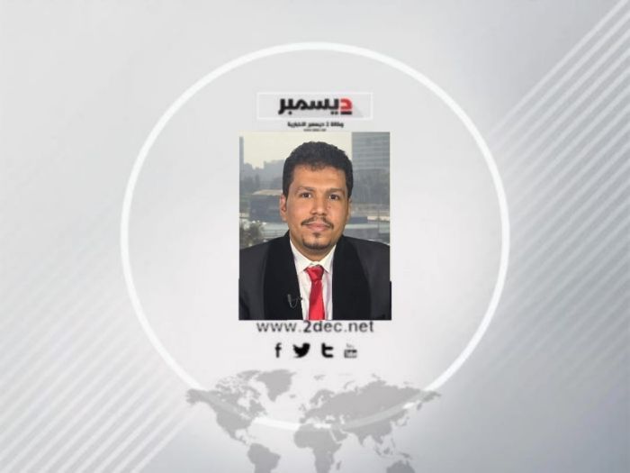 ذكرى زعيم لا يتكرر!