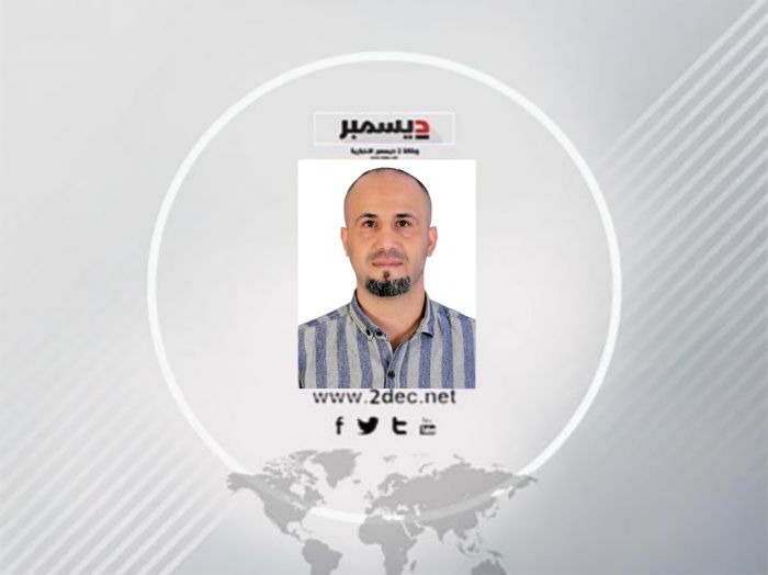 إيران بين خيار الهزيمة السياسية أو العسكرية بعد تهديدات ترامب بالتدخل ضد نظام خامنئي واتساع رقعة المظاهرات